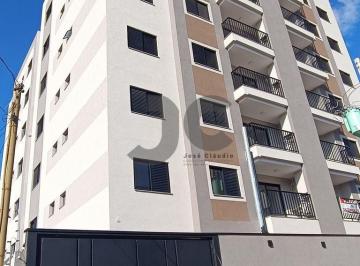 qtmgvuq2otnhnwuymdhjzdg0_md · Apartamento de 03 quartos no coração do bairro São Carlos em Pouso Alegre MG
