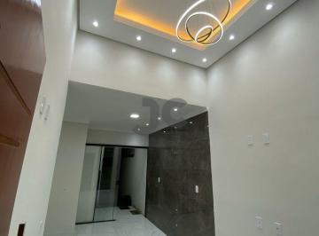 xtifag2oddlytmwyjg4ntfk_md · CASA EM OBRAS COM 3 QUARTOS SENDO 1 SUITE NO PARQUE REAL - R$380.000,00
