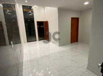 0awtix82oddlytmwzjvjyzhk_md · CASA EM COM 3 QUARTOS SENDO 1 SUITE NO PARQUE REAL - R$380.000,00