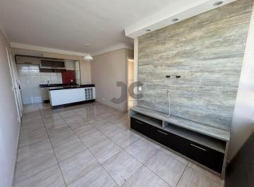 qaaoqrw2odgyodkzmda3zwe1_md · APARTAMENTO NO ULTIMO ANDAR A VENDA NO PORTAL DOS BANDEIRANTES - R$245.000,00