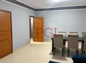 52cd5d4dcb8c6f2de412587f94bef067eaaafeab · Casa com 3 dormitórios à venda, 135 m² por R$ 496.800,00 - Jardim Ouro Branco - Ribeirão Preto/SP