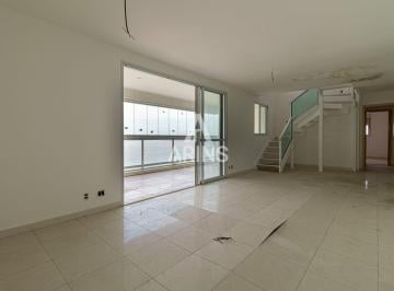 ahymqbk2otvlnjm1mdeyytvm_md · 🌊 Cobertura Duplex Frente Total Mar | Enseada das Orquídeas — Santos 🌊