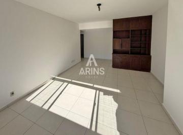jbaxc42otqyzjbhnji1njy2_md · Apartamento 3 Dormitórios com Vaga a 2 Quadras da Praia – Boqueirão