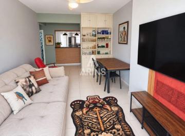 2gnz4042ywixowfjntzmztcw_md · Apartamento 3 Dormitórios com Vaga a 2 Quadras da Praia – Boqueirão