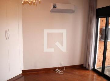 Apartamento · 195m² · 2 Quartos · 3 Vagas - QuintoAndar (Premier Vendas) · Apartamento à Venda - Higienópolis, 2 Quartos, 195 m² - São Paulo