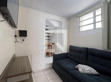 Casa · 95m² · 2 Quartos · 1 Vaga · Casa à Venda - Vila Augusta, 2 Quartos,  95 m² - Guarulhos