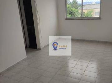 b4f61c982b779732a0243302dc4843945b961e2c · Apartamento com 2 dormitórios à venda, 54 m² por R$ 230.000 - Vila Sílvia - São Paulo/SP