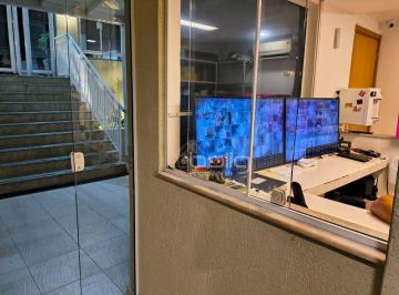 da6094f8fdc01eb03aa7ee96d2b77408d2dd64b8 · Apartamento com 2 dormitórios à venda, 60 m² por R$ 380.000,00 - Pendotiba - Niterói/RJ