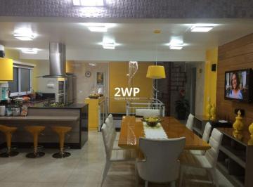 8p1k2mg2otvjmmuxotjinwi1_md · Apto 360 m2 Santa Paula, SCSul/SP à Venda Cobertura Triplex