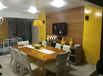 xo01y2k2otvjmmuyzty1zdzm_md · Apto à Venda Santa Paula, São Caetano do Sul/SP | 360 m2 | Triplex | 3 Suítes