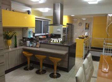 vijy4u2otvjmmuxnjhkywy1_md · Apto 360 m2 Santa Paula, SCSul/SP à Venda Cobertura Triplex