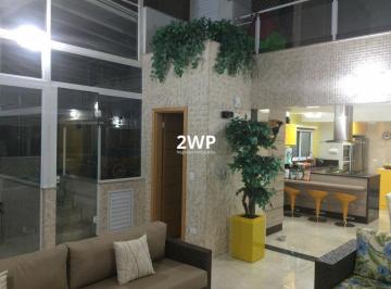 i3q1yhc2otvjmmuynzrloduz_md · Apto à Venda Santa Paula, São Caetano do Sul/SP | 360 m2 | Triplex | 3 Suítes