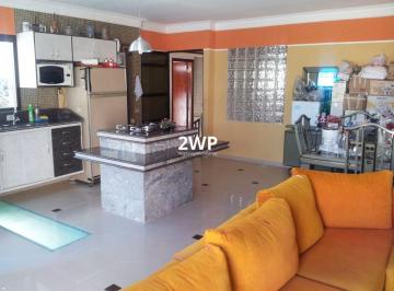 xbmfoq2otvkmtrjnzblmtu1_md · Apto 315m2 Santa Maria, SCSul/SP à Venda Cobertura Duplex