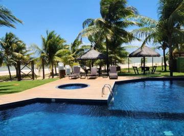 dgg61qq2otvmymjmn2q0ytu2_md · VENDO VILLAGE 2 SUÍTES DUPLEX PÉ NA AREIA EM ITACIMIRIM OPORTUNIDADE