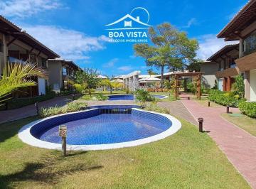 bjmt8ia2otvknzhkyzk0ntzl_md · VENDO BIOFLORA RESIDENCE ITACIMIRIM TÉRREO.  OPORTUNIDADE!!
