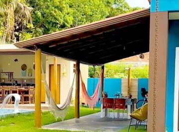 dvxkenc2otywmje3mdyxzwrl_md · LOCAÇÃO ANUAL EM DIOGO 2/4 MOBILIADO. OPORTUNIDADE