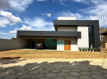 f9be7f6bd7283d91c02a3188545bd761b4e46e12 · Casa a venda no Condomínio Estâncias da Mata em Jaboticatubas Minas Gerais