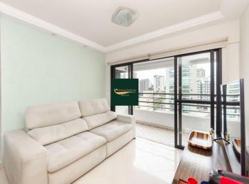 9sm5f42otvmymflztq5njnl_md · Apartamento a Venda na Vila Mariana - 950m do metro Santa Cruz!
