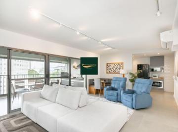 852zoe02otvmztniogmzmzjj_md · Apartamento Alto Padrão à Venda na Mooca!
