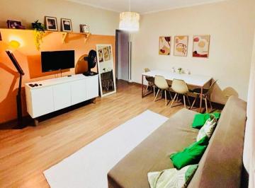 tuxi9wk2otvlymuzzwi1mmi1_md · Apartamento com dormitórios à venda  na Encruzilhada!