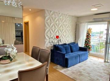 bw0sbr82otywmtyymjg4mdgw_md · Apartamento, 3 quartos, Dom Pedro, Venda, 84 m², Manauus;