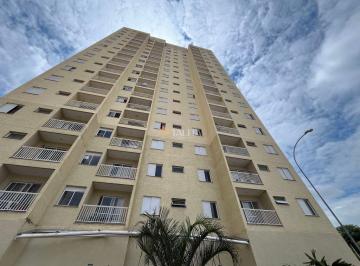 gwu5grc2otq1ode1nmyxnwm1_md · Apartamento à venda - Residencial Ouro Verde - Cerquilho