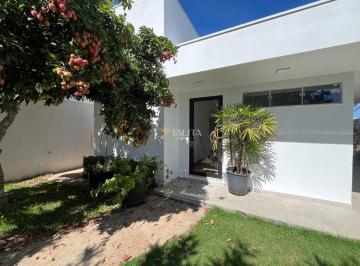 clcezwu2otnjnjm4nzy3ztaz_md · Casa térrea à venda - Persone - Cerquilho