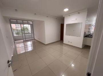 b36e3b668eace2bfc363b396028ba5c182b60741 · Apartamento para alugar, 79 m² por R$ 5.065,00/mês - Royal Park - São José dos Campos/SP