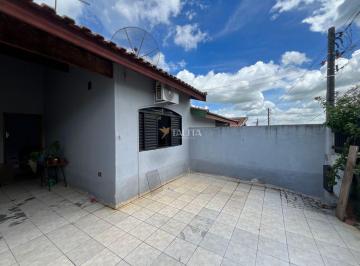 fo2v9d82otvlyzi1ywiznzdm_md · Casa à venda - Jardim Aliança - Cerquilho