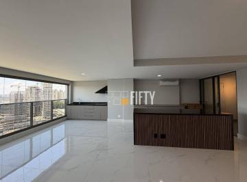 11d5b0fb8f583b68d59090471c9830eafb7884d1 · LINDO APARTAMENTO PARA LOCAÇÃO NO PARQUE GLOBAL