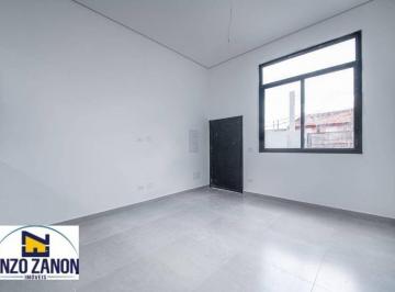 e54a0d9cbe17e9c187fd9f673793aa7a063ca68b · Casa à venda, 75 m² por R$ 699.000,00 - Parque das Nações - Santo André/SP