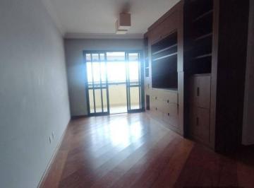736d8deffbf52f48dd1f286337883679d42ff1ff · Apartamento à venda, 143 m² por R$ 1.300.000,00 - Centro - Santo André/SP