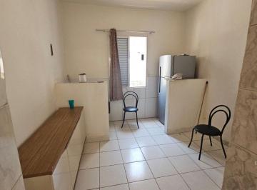 erqqtio2otvmymiwztm1ndvj_md · Apartamento à venda no Boqueirão, em Praia Grande SP