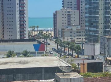 oolbbw2otywmdmxywm5mja1_md · Apartamento mobiliado à venda na Guilhermina, em Praia Grande SP.