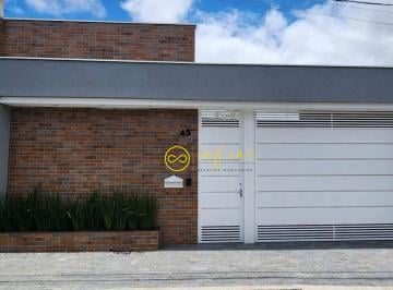 c1d781205adcb4970f5c275ebc5159195e99cc32 · Casa com 3 Quartos à venda, 170 m² por R$ 590.000 - Vila Jardini - Sorocaba/SP