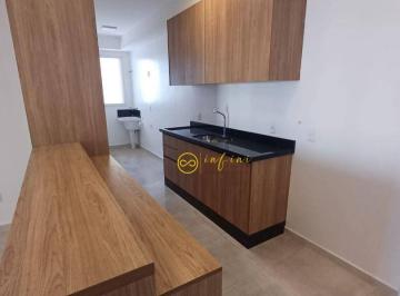 2c4da208db69e481d61aad084dad5f903960a833 · Apartamento com 2 Quartos para alugar, 86 m² por R$ 3.800/mês - Condomínio Manduria Campolim  - Soro
