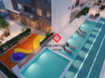 f841364055ac71d811e2cf16942943339d198640 · NOW LIVING  - Apartamento com 2 Quartos à Venda, 64 m² por R$ 794.500 - Papicu - Fortaleza/CE