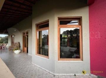 ea8ff822dc9fbc9e6ad1c2731b535ad63712a4a4 · Casa com 4 dormitórios à venda, 580 m² por R$ 2.800.000,00 - Lagos de Shanadu - Indaiatuba/SP