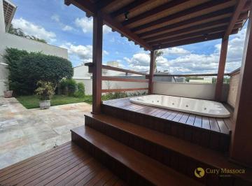 9f2d30e1d14ac88f2a97a0a2036351330d1fe792 · Casa com 3 dormitórios à venda, 220 m² por R$ 1.500.000,00 - Condomínio Portal de Itu - Itu/SP