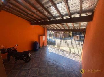 25537158d73fb047b25b67bfbeaf7c814c127e8e · Casa com 2 dormitórios à venda, 130 m² por R$ 320.000,00 - Jardim Residencial Itaim - Itu/SP