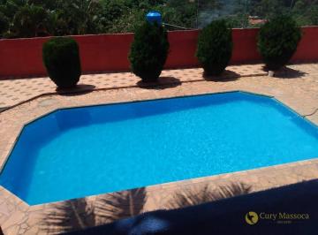 e09d77255f65e25d7c6a600d06a941b5023d5c9b · Chácara com 7 dormitórios à venda, 2350 m² por R$ 795.000,00 - Eldorado - Itu/SP