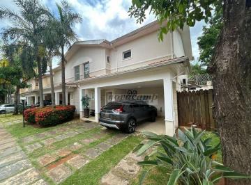 a8201259fbc1a01d228e0fc961728c20d68c98e2 · Casa à venda, 140 m² por R$ 1.100.000,00 - Jardim Santa Genebra - Campinas/SP