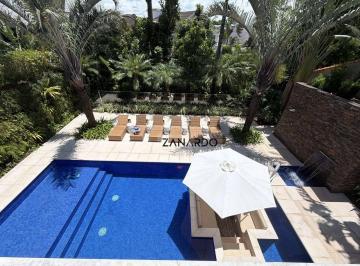 a291286bdc8f11f58573e50f2c1407a16d74b8f9 · Casa à venda na Riviera de São Lourenço