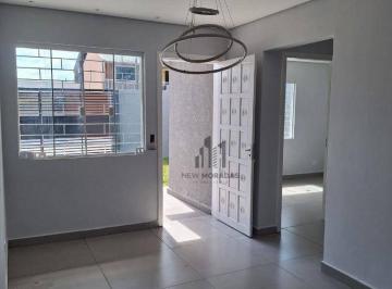 b89dc79bf547371704ae910df6b33957b3eea2ab · Casa com 2 dormitórios à venda, 43 m² - Eucaliptos - Fazenda Rio Grande/PR
