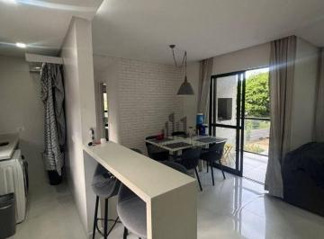 be39f82f25d2babfffcc36b04d26cb288dac301b · Skyathos, Apartamento 2 dormitórios à venda, 67 m² - Guaíra - Curitiba/PR