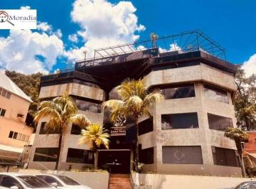 63665445bf2a5f42bc193f5047fc8a854e2d5871 · Sala à venda, 25 m² por R$ 189.000,00 - Granja Viana - Cotia/SP