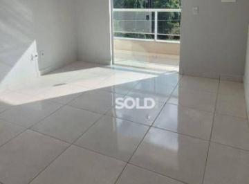 94fb1bfb4199b256ab729d06f2ea1a68517e80c2 · Apartamento com 2 dormitórios à venda, 55 m² por R$ 205.000 - Jardim Zelinda - Franca/SP