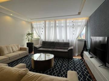 d8dc9adf7099f86d12b514b828c7efc639274cb4 · Apartamento com 3 dormitórios à venda, 133 m² por R$ 700.000,00 - Centro - Jundiaí/SP