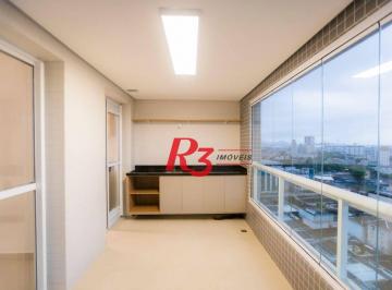 0ee2fce31cb6e9afba5c6c470c90afc983af45ec · Apartamento para alugar, 81 m² por R$ 8.000,00/mês - Boqueirão - Santos/SP