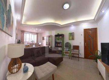 bc5648877c842573f3cdee266008ebb1f3293a98 · Cobertura com 3 dormitórios à venda, 94 m² por R$ 480.000,00 - Centro - Jundiaí/SP